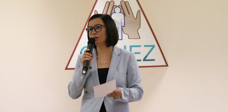 LLAMA DOMÍNGUEZ CAMPOS A CREAR LEY A FAVOR DE LA PROTECCIÓN DE LOS PERIODISTAS ZACATECANOS