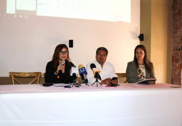 PRESENTA INE ZACATECAS PLATAFORMA VOTO INFORMADO