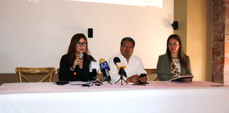 PRESENTA INE ZACATECAS PLATAFORMA VOTO INFORMADO