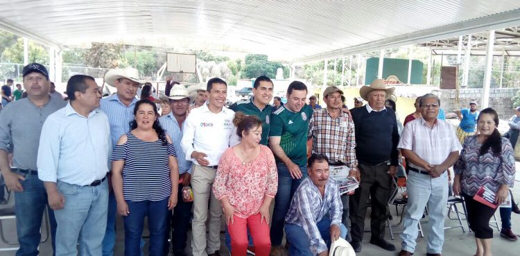 SIEMPRE ES TIEMPO DEL AUTO ANÁLISIS: JULIO NAVA