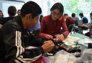 ABRE COZCYT INSCRIPCIONES A CLUBES DE CIENCIAS 2018