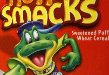 REALIZA SECTOR SALUD VIGILANCIA SANITARIA POR CEREAL PRESUNTAMENTE CONTAMINADO