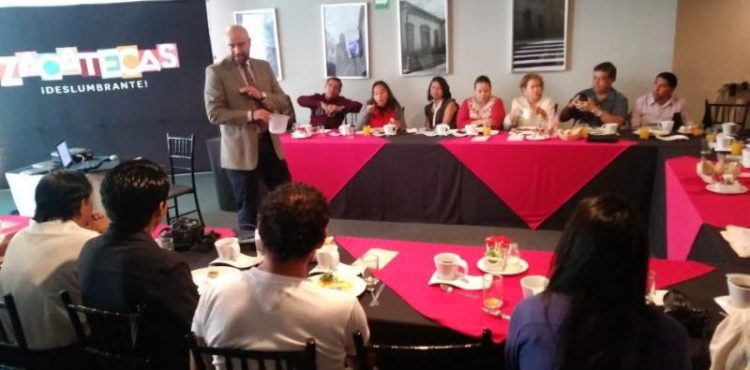 INVITA GOBIERNO A POTOSINOS A DISFRUTAR 40 FORMAS DE VIVIR ZACATECAS EN VERANO Y TELEFÉRICO RENOVADO INVITA GOBIERNO A POTOSINOS A DISFRUTAR 40 FORMAS DE VIVIR ZACATECAS EN VERANO Y TELEFÉRICO RENOVADO