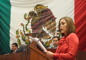 LXIII LEGISLATURA EXHORTA A LOS H. AYUNTAMIENTOS PARA QUE IMPLEMENTEN SERVICIO PROFESIONAL DE CARRERA