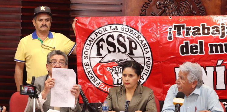 PEDIRÁ ALMA DÁVILA QUE TELLO SE RETRACTE SOBRE CUESTIÓN MINERA PEDIRÁ ALMA DÁVILA QUE TELLO SE RETRACTE SOBRE CUESTIÓN MINERA