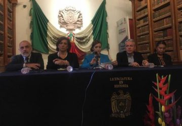 INICIA MUESTRA DE LA BIENAL INTERNACIONAL DE CINE CIENTÍFICO RONDA-MADRID-ZACATECAS, MÉXICO 2018