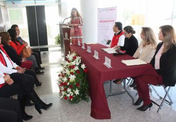 PRESENTA GOBIERNO DE ZACATECAS CÓDIGO DE CONDUCTA PARA PERSONAL DEL SERVICIO PÚBLICO DE SFP