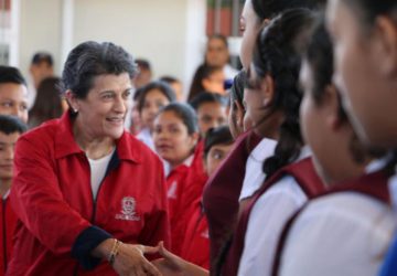 REALIZAN AUDITORÍAS EN SECRETARÍA DE EDUCACIÓN