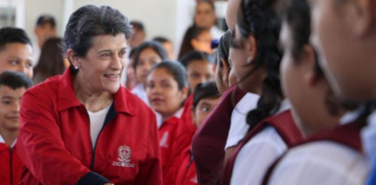 REALIZAN AUDITORÍAS EN SECRETARÍA DE EDUCACIÓN