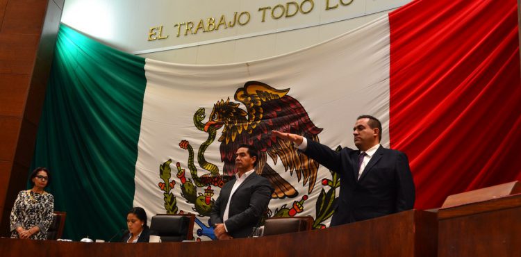 SISTEMA MILPILLAS, PROYECTO HÍDRICO MÁS IMPORTANTE DEL QUINQUENIO: SECRETARIO LUIS FERNANDO MALDONADO SISTEMA MILPILLAS, PROYECTO HÍDRICO MÁS IMPORTANTE DEL QUINQUENIO: SECRETARIO LUIS FERNANDO MALDONADO
