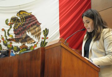 PIDEN UNIÓN DE ESFUERZOS ENTRE DISTINTOS ÓRDENES DE GOBIERNO PARA PROTEGER CENTRO HISTÓRICO DE ZACATECAS.