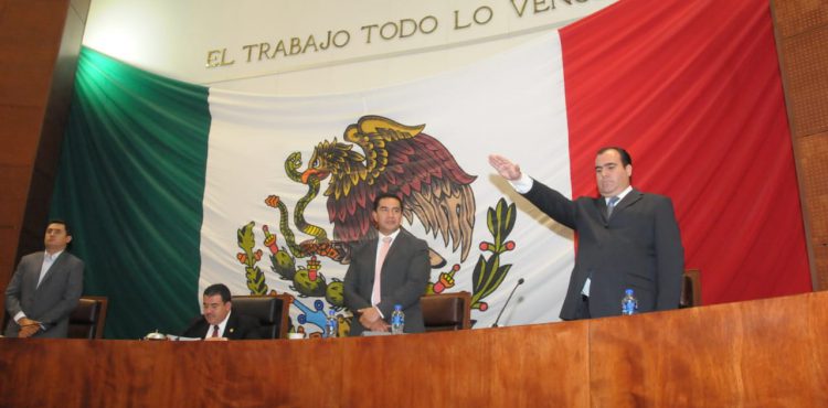 LXIII LEGISLATURA SOLICITA QUE SE ENTREGUE OBRA A EMPRESAS ZACATECANAS LXIII LEGISLATURA SOLICITA QUE SE ENTREGUE OBRA A EMPRESAS ZACATECANAS