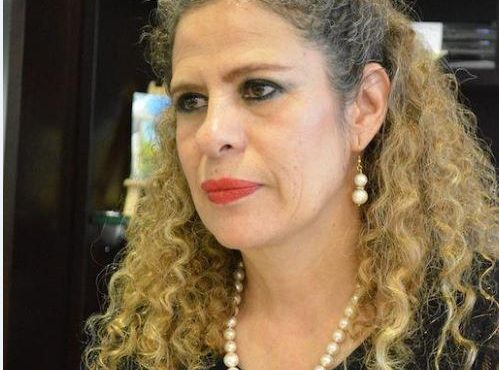 CIUDADANÍA, MEJOR ALIADA EN CONTROL Y VIGILANCIA DE PROGRAMAS SOCIALES: SECRETARIA PAULA ORTIZ