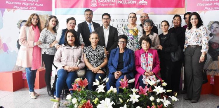 PRESENTA GOBIERNO ESTATAL FESTIVAL CULTURAL DE ARTE Y DISCAPACIDAD