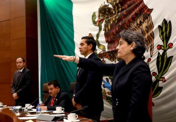 LLAMA LXIII LEGISLATURA A MEJORAR LA CALIDAD E INFRAESTRUCTURA EDUCATIVA EN ZACATECAS