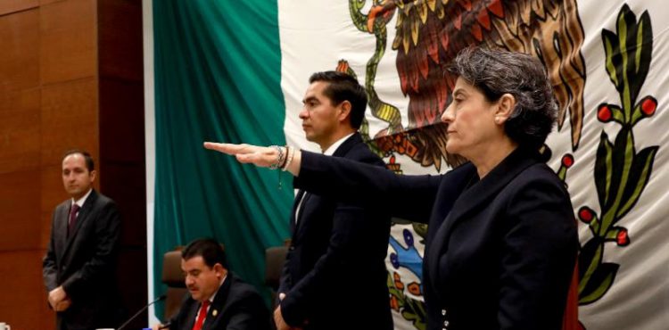 LLAMA LXIII LEGISLATURA A MEJORAR LA CALIDAD E INFRAESTRUCTURA EDUCATIVA EN ZACATECAS