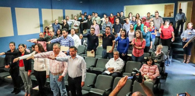 INSTALAN CONSEJOS DE ORDENAMIENTO TERRITORIAL Y DESARROLLO URBANO EN 11 MUNICIPIOS DEL SUR INSTALAN CONSEJOS DE ORDENAMIENTO TERRITORIAL Y DESARROLLO URBANO EN 11 MUNICIPIOS DEL SUR