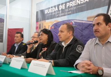 EMITEN CONVOCATORIA PARA DISEÑAR NUEVA IMAGEN DEL TRANSPORTE PÚBLICO DE ZONA METROPOLITANA