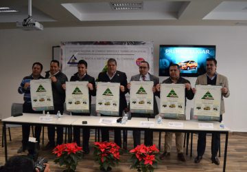 CON LA CAMPAÑA “ILUMINA TU NAVIDAD 2018” GANA GRANDES PREMIOS, COMPRANDO EN EL COMERCIO LOCAL