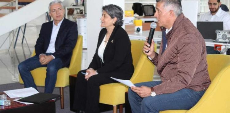 BENEFICIA A NIÑOS, NIÑAS Y JÓVENES ZACATECANOS IMPULSO A LA INFRAESTRUCTURA EDUCATIVA