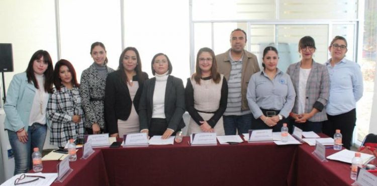 INSTALA GOBIERNO DE ZACATECAS OBSERVATORIO DE MEDIOS DE COMUNICACIÓN DEL ESTADO