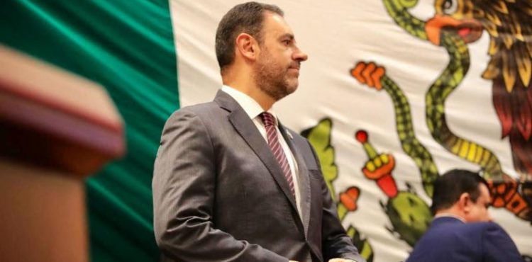 BUSCA TELLO QUE LEGISLADORES FEDERALES DE ORIGEN ZACATECANO CIERREN FILAS A FAVOR DEL ESTADO BUSCA TELLO QUE LEGISLADORES FEDERALES DE ORIGEN ZACATECANO CIERREN FILAS A FAVOR DEL ESTADO