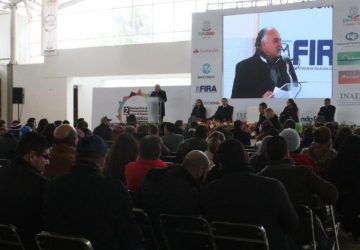 IMPULSA GOBIERNO ESTATAL A EMPRESARIOS PARA GENERAR PRODUCTOS Y EXPERIENCIAS TURÍSTICAS