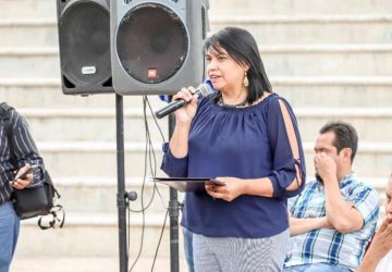 APLICA GOBIERNO DE ZACATECAS PROGRAMA PARA PREVENIR EL DELITO