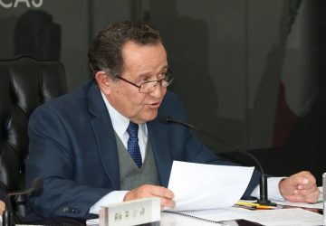 INICIA IEEZ Y UNIVERSIDAD AUTÓNOMA DE DURANGO MAESTRÍA EN DERECHO ELECTORAL