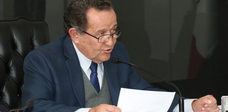 INICIA IEEZ Y UNIVERSIDAD AUTÓNOMA DE DURANGO MAESTRÍA EN DERECHO ELECTORAL INICIA IEEZ Y UNIVERSIDAD AUTÓNOMA DE DURANGO MAESTRÍA EN DERECHO ELECTORAL