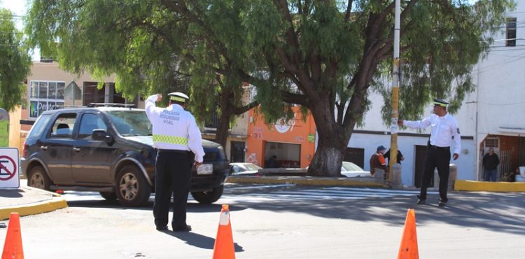 500 MIL ESTUDIANTES REGRESAN A CLASES EL LUNES 7 DE ENERO, HABRÁ OPERATIVOS DE SEGURIDAD VIAL