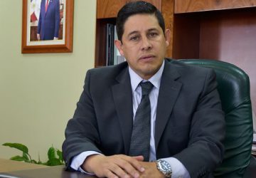 AMPLIAN BENEFICIO QUE OTORGA EL DECRETO DE ESTÍMULOS FISCALES