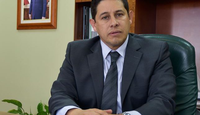 AUMENTA FITCH RATINGS LA CALIFICACIÓN DE LOS CRÉDITOS DE ZACATECAS