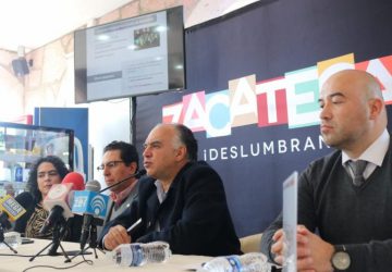 DEJA TURISMO DERRAMA ECONÓMICA SUPERIOR A 1 MIL 614 MDP, DURANTE 2018