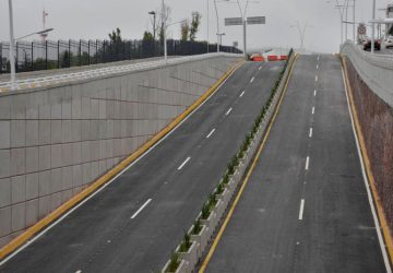 CONTINUARÁ OBRA PÚBLICA EN ZACATECAS PESE A REDUCCIÓN PRESUPUESTAL