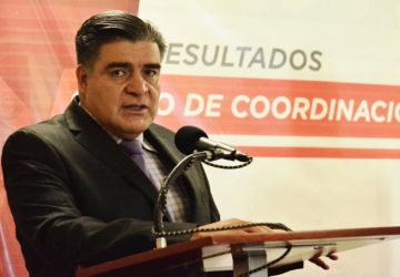 DETIENE POLICÍA ESTATAL A 14 PERSONAS POR PROBABLE COMISIÓN DE DELITOS