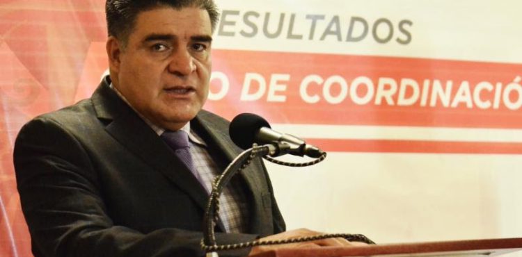 DETIENE POLICÍA ESTATAL A 14 PERSONAS POR PROBABLE COMISIÓN DE DELITOS DETIENE POLICÍA ESTATAL A 14 PERSONAS POR PROBABLE COMISIÓN DE DELITOS
