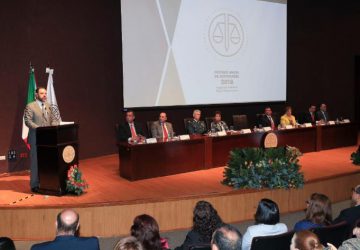 SIN IMPORTAR JERARQUÍAS NI PARENTESCOS, COMBATAMOS CUALQUIER ACTO DE CORRUPCIÓN: TELLO