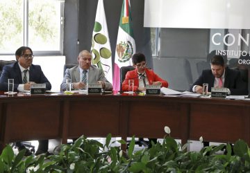 APRUEBA IEEZ INFORMES FINANCIEROS DEL EJERCICIO FISCAL 2018