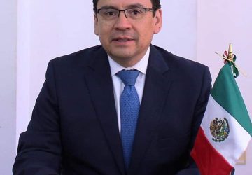 GARANTIZA GOBIERNO DE ZACATECAS APEGO AL RESOLUTIVO DE LA SCJN PARA EL COBRO DE LOS IMPUESTOS ECOLÓGICOS