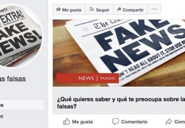 EXHORTA GRUPO DE COORDINACIÓN LOCAL A USUARIOS DE REDES SOCIALES A NO DIFUNDIR INFORMACIÓN FALSA