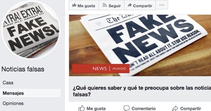 EXHORTA GRUPO DE COORDINACIÓN LOCAL A USUARIOS DE REDES SOCIALES A NO DIFUNDIR INFORMACIÓN FALSA