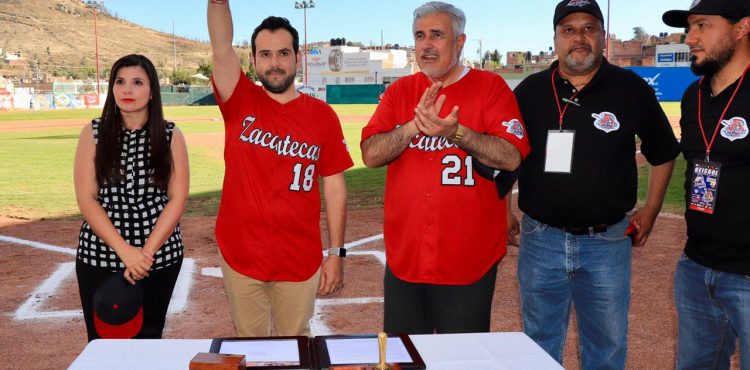 LLENO TOTAL EN EL ENCUENTRO DEL REY DE LOS DEPORTES EN LA CAPITAL