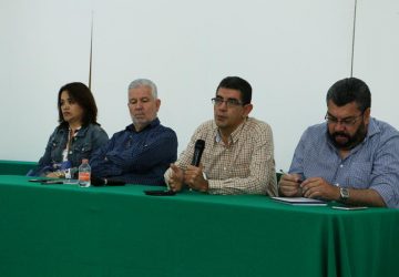 SUSPENDERÁ COBAEZ LABORES ESTE LUNES 4 DE MARZO DEBIDO A ESTALLAMIENTO DE HUELGA