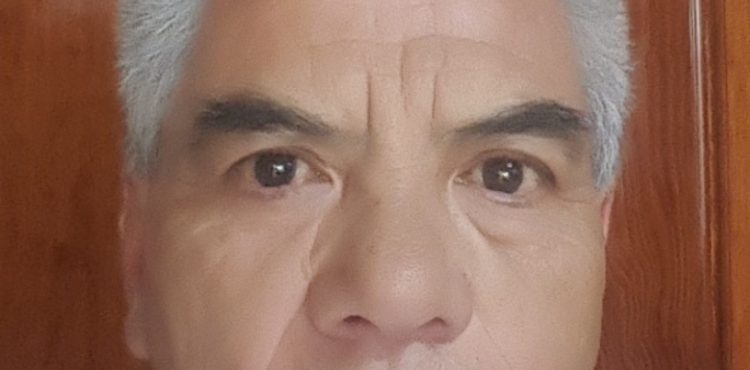 LA PRESA MILPILLAS, UN DEBATE POLÍTICO. LA PRESA MILPILLAS, UN DEBATE POLÍTICO.