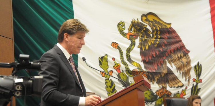 SOLICITAN LEGISLADORES SE REALICE EL PAGO DE QUINCENAS ATRASADAS A MAESTROS. SOLICITAN LEGISLADORES SE REALICE EL PAGO DE QUINCENAS ATRASADAS A MAESTROS.