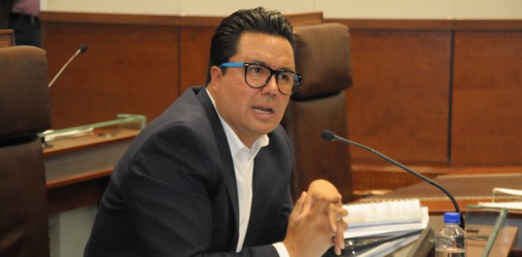 LLAMA OMAR CARREA A GOBIERNOS A IMPULSAR TECNOLOGÍAS A FAVOR DEL AUTISMO LLAMA OMAR CARREA A GOBIERNOS A IMPULSAR TECNOLOGÍAS A FAVOR DEL AUTISMO
