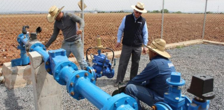 MANIOBRAS DE CFE AFECTARÁN SUMINISTRO EN COLONIAS Y COMUNIDADES DE GUADALUPE MANIOBRAS DE CFE AFECTARÁN SUMINISTRO EN COLONIAS Y COMUNIDADES DE GUADALUPE