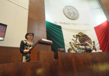 NECESARIO PROTEGER A PRODUCTORES ZACATECANOS DE TOMATE