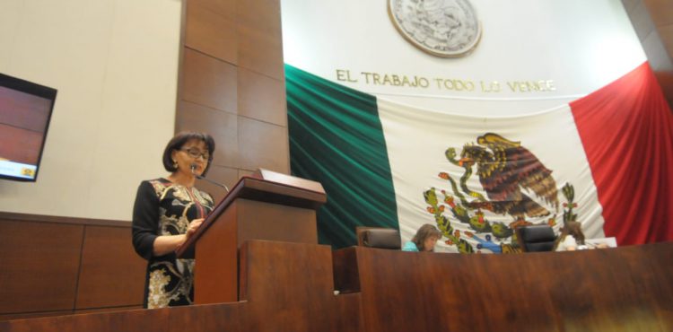 NECESARIO PROTEGER A PRODUCTORES ZACATECANOS DE TOMATE